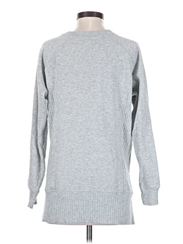 Maurices Sweatshirt (view 2)