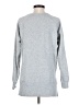 Maurices Gray Sweatshirt Size XS - photo 2