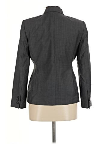 Anne Klein Blazer (view 2)