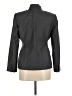 Anne Klein Gray Blazer Size 8 - photo 2