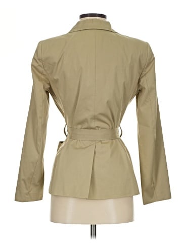 Elie Tahari Blazer (view 2)
