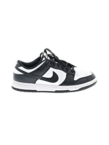 Nike Sneakers (view 1)