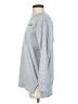 Maurices Gray Sweatshirt Size XS - photo 5