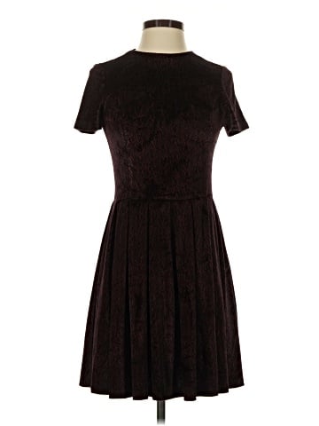 Opening Ceremony Casual Dress (view 1)