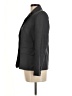 Anne Klein Gray Blazer Size 8 - photo 5