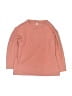 Uniqlo Pink Pullover Sweater Size 3 - 4 - photo 1