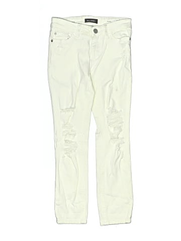 DL1961 Jeans (view 1)