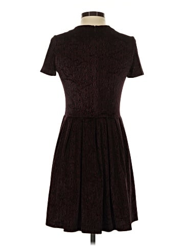 Opening Ceremony Casual Dress (view 2)