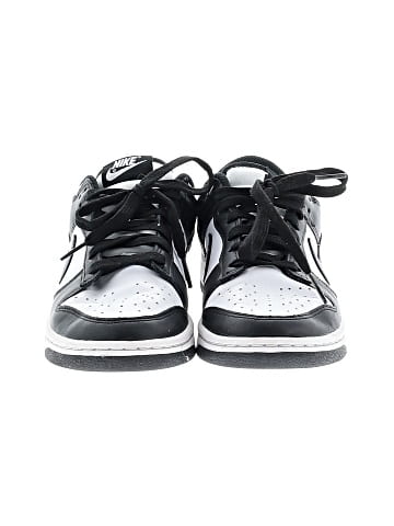 Nike Sneakers (view 2)