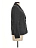 Anne Klein Gray Blazer Size 8 - photo 4