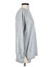 Maurices Gray Sweatshirt Size XS - photo 4