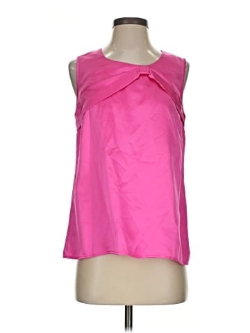Kate Spade New York Sleeveless Blouse (view 1)