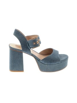 Dolce Vita Heels