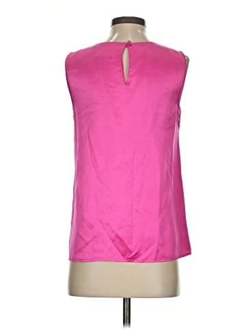 Kate Spade New York Sleeveless Blouse (view 2)