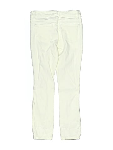 DL1961 Jeans (view 2)