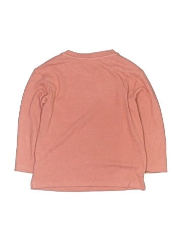 Uniqlo Pullover Sweater (view 2)