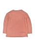 Uniqlo Pink Pullover Sweater Size 3 - 4 - photo 2