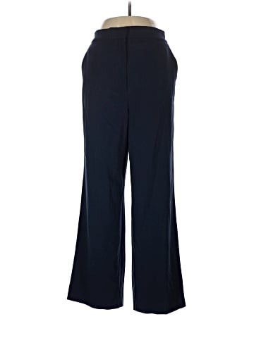 Halogen Dress Pants (view 1)