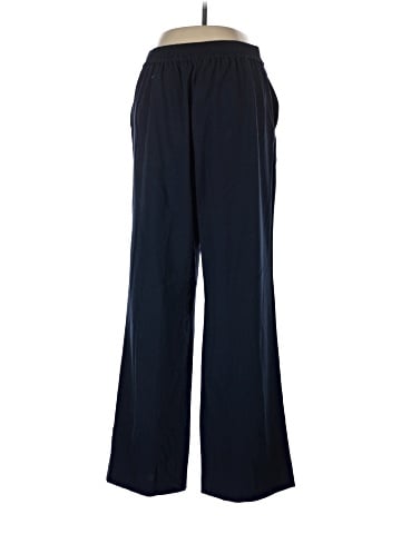 Halogen Dress Pants (view 2)