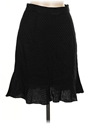 Jigsaw Formal Skirt (view 1)