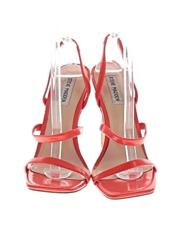 Steve Madden Sandals (view 2)