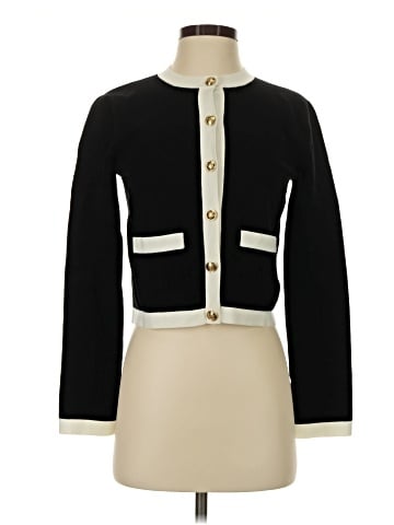 Babaton Cardigan (view 1)