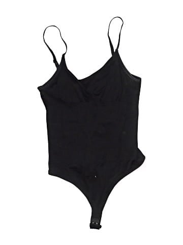 Joe's Jeans Bodysuit (view 1)