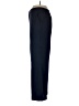 Halogen Blue Dress Pants Size 10 - photo 5