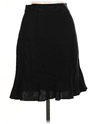 Jigsaw Formal Skirt (view 2)