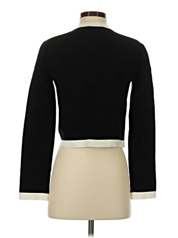 Babaton Cardigan (view 2)