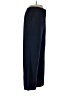 Halogen Blue Dress Pants Size 10 - photo 4