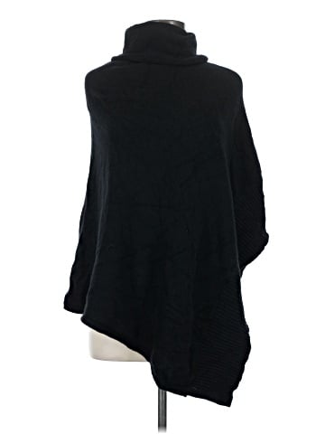 Pure Amici Poncho (view 1)