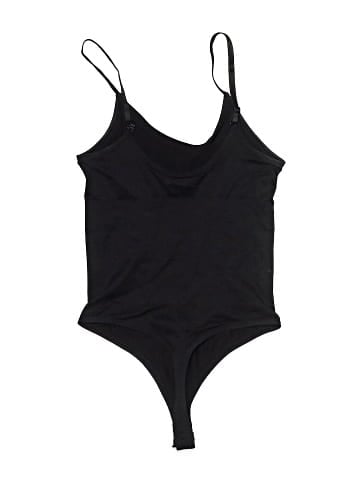 Joe's Jeans Bodysuit (view 2)