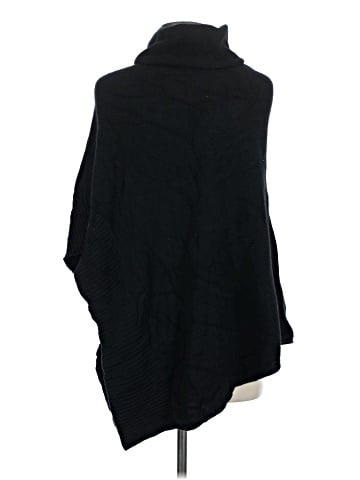 Pure Amici Poncho (view 2)