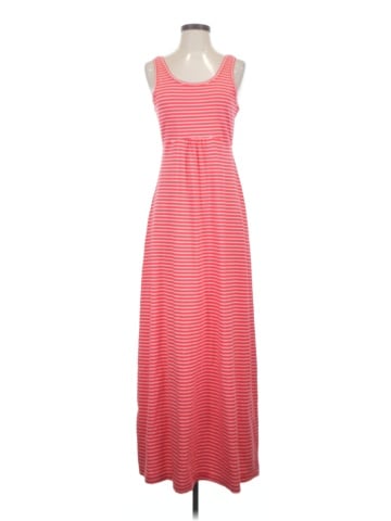 Columbia Casual Dress (view 1)