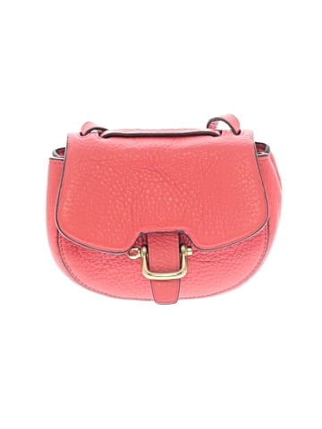 J.Crew Crossbody Bag (view 1)