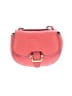 J.Crew Pink Crossbody Bag One size - photo 1