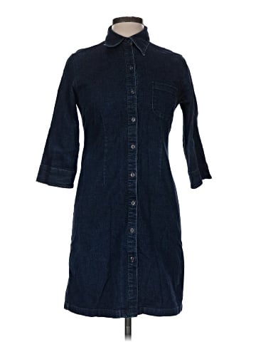 Gap Casual Dress (view 1)