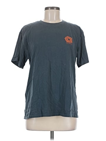 Natural Life Short Sleeve T Shirt