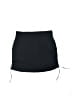 Columbia Solid Black Active Skort Size L - photo 1