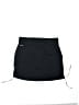 Columbia Solid Black Active Skort Size L - photo 2