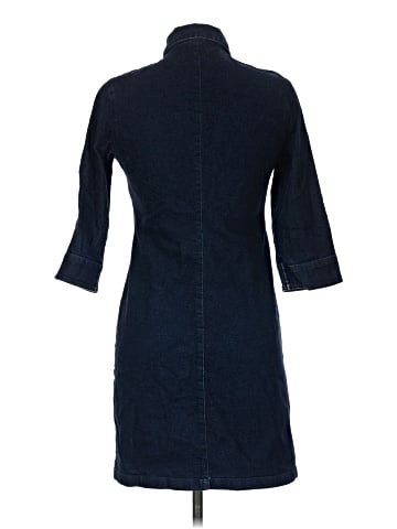 Gap Casual Dress (view 2)