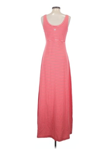 Columbia Casual Dress (view 2)