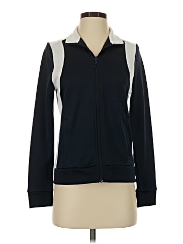 Tory Sport Track Jacket (view 1)