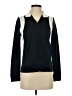 Tory Sport Blue Track Jacket Size S - photo 1