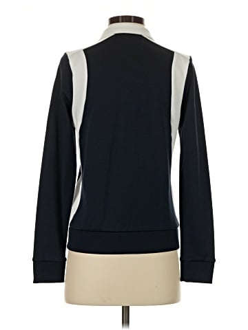 Tory Sport Track Jacket (view 2)