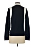 Tory Sport Blue Track Jacket Size S - photo 2