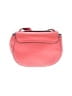 J.Crew Pink Crossbody Bag One size - photo 3