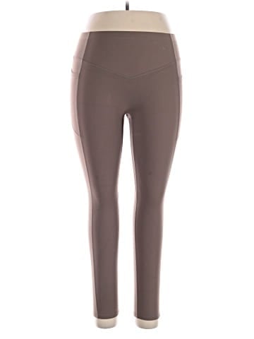 Halara Active Pants (view 1)