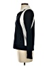 Tory Sport Blue Track Jacket Size S - photo 5